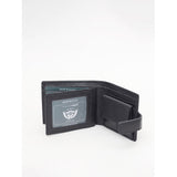 DOPP by Baron & Buxton Executive Wallet Card & Coin