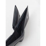 DOPP by Baron & Buxton Executive Wallet Card & Coin