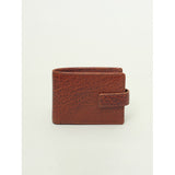 DOPP by Baron & Buxton Executive Wallet Card & Coin