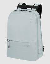 StackD Biz Backpack