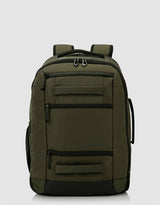 Detour Travel Backpack
