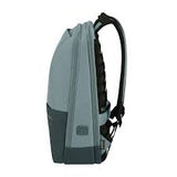 StackD Biz Backpack