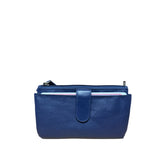 Baron Ladies Wallet with Phone Holder