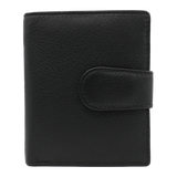 Baron Tori Mini Wallet