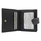 Baron Tori Mini Wallet