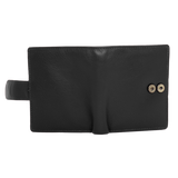 Baron Tori Mini Wallet