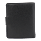 Baron Tori Mini Wallet