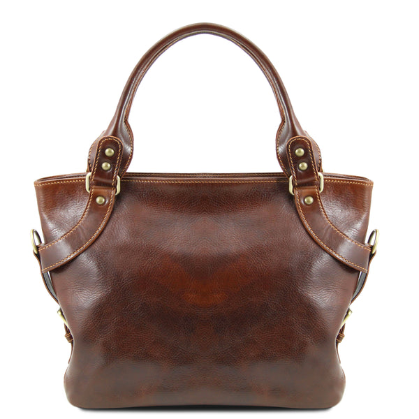 Ilenia Handbag