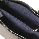 Aura Handbag -Small
