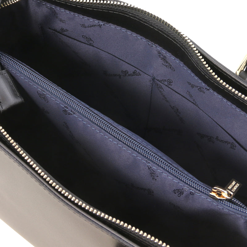 Aura Handbag -Small
