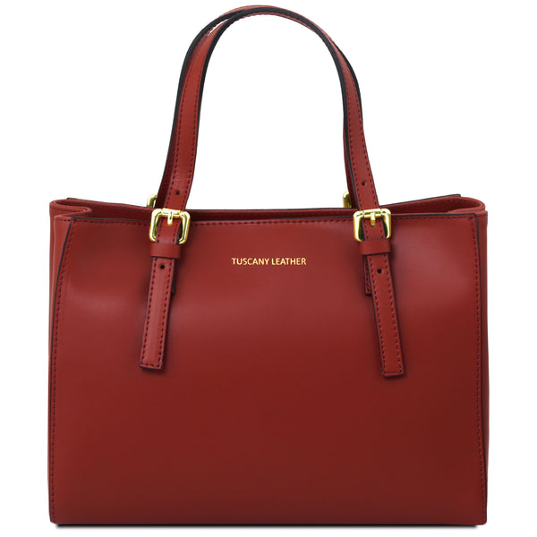 Aura Handbag -Small