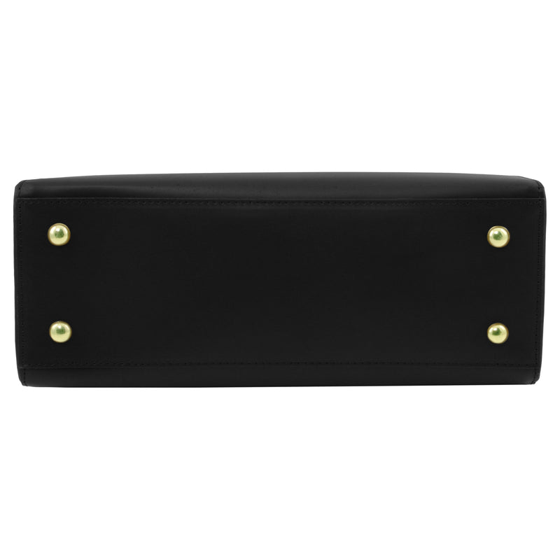 Aura Handbag -Small