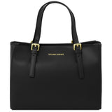 Aura Handbag -Small