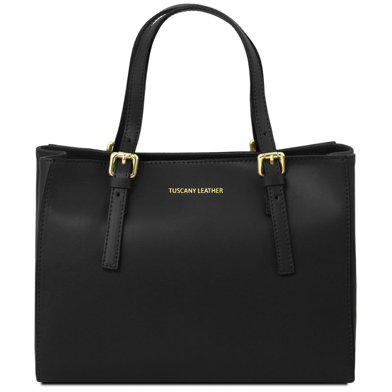 Aura Handbag -Small