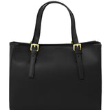 Aura Handbag -Small
