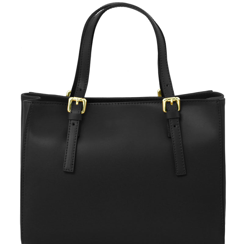 Aura Handbag -Small