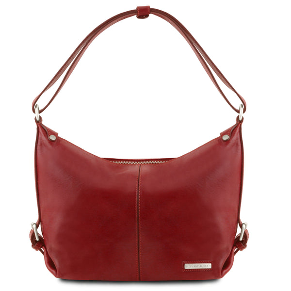 Sabrina Handbag