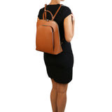TL Backpack