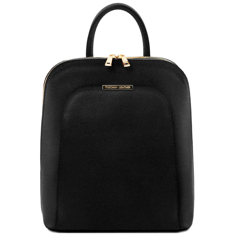 TL Backpack