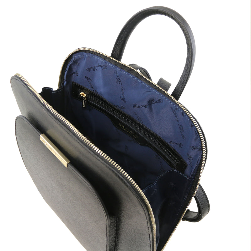 TL Backpack