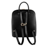 TL Backpack