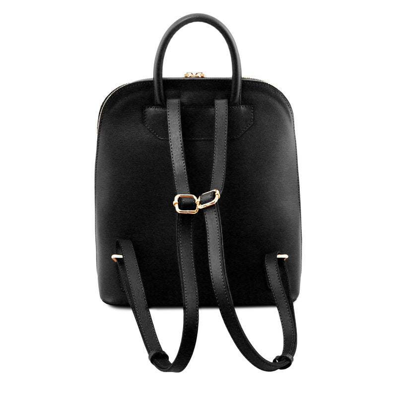 TL Backpack