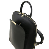 TL Backpack