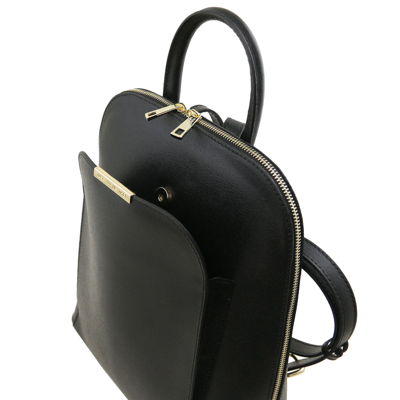TL Backpack