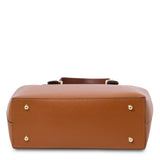 TL Tote Handbag