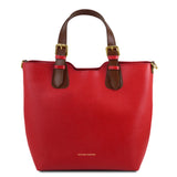 TL Tote Handbag
