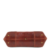 Annalisa Handbag