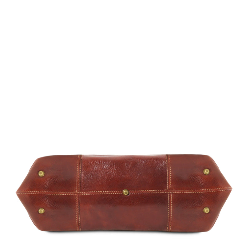 Annalisa Handbag