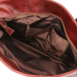 Annalisa Handbag