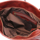 Annalisa Handbag