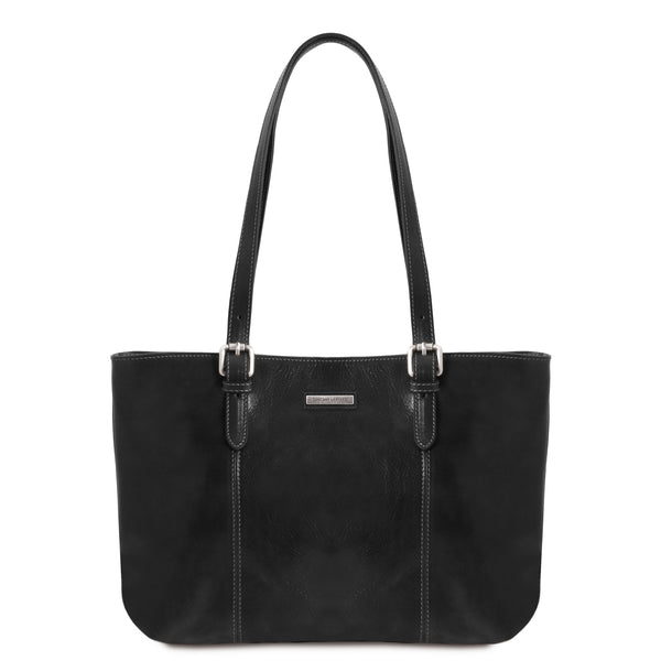 Annalisa Handbag