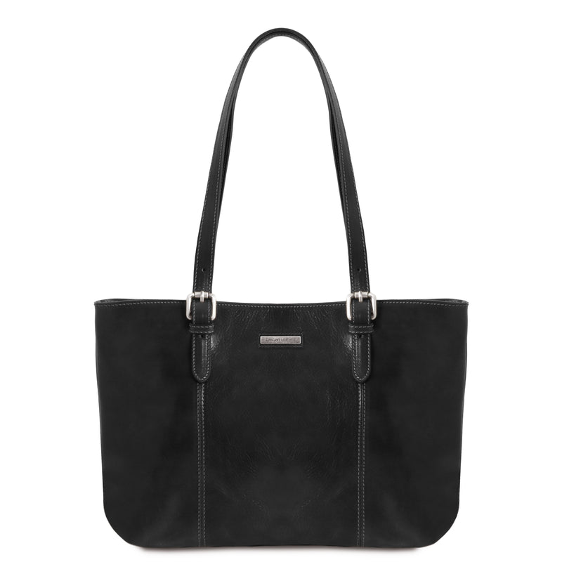 Annalisa Handbag
