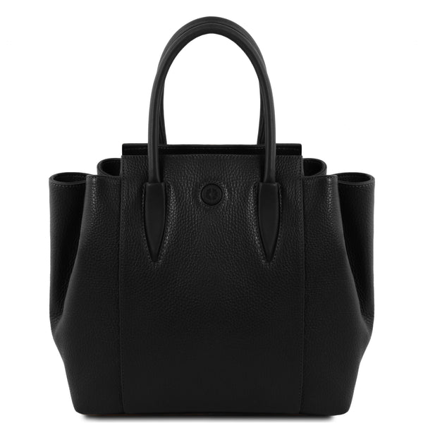 Tulipan Handbag