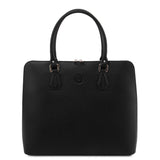 Magnolia Women's Business case