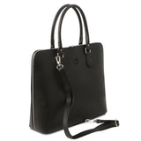 Magnolia Women's Business case