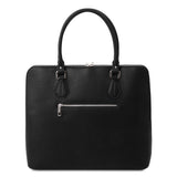 Magnolia Women's Business case