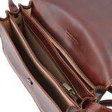 Greta Crossbody Handbag