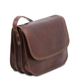 Greta Crossbody Handbag