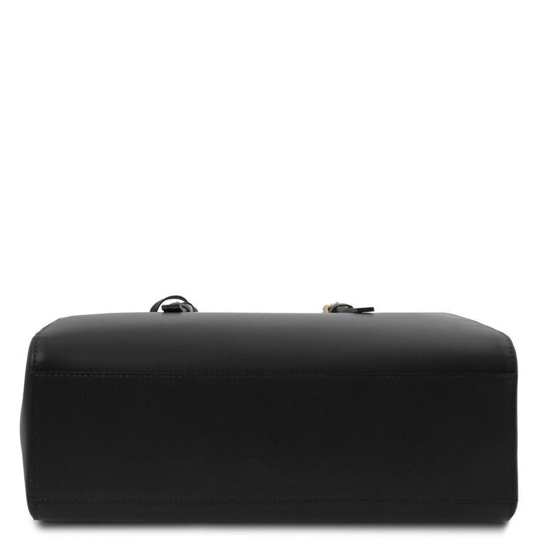 TL Shoulder Handbag