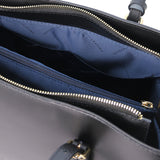 TL Shoulder Handbag