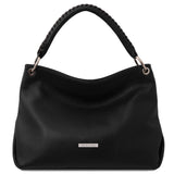 TL Hobo Handbag