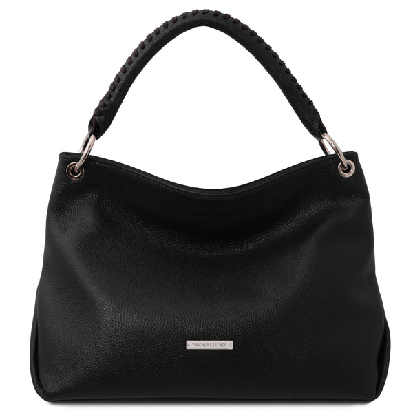 TL Hobo Handbag