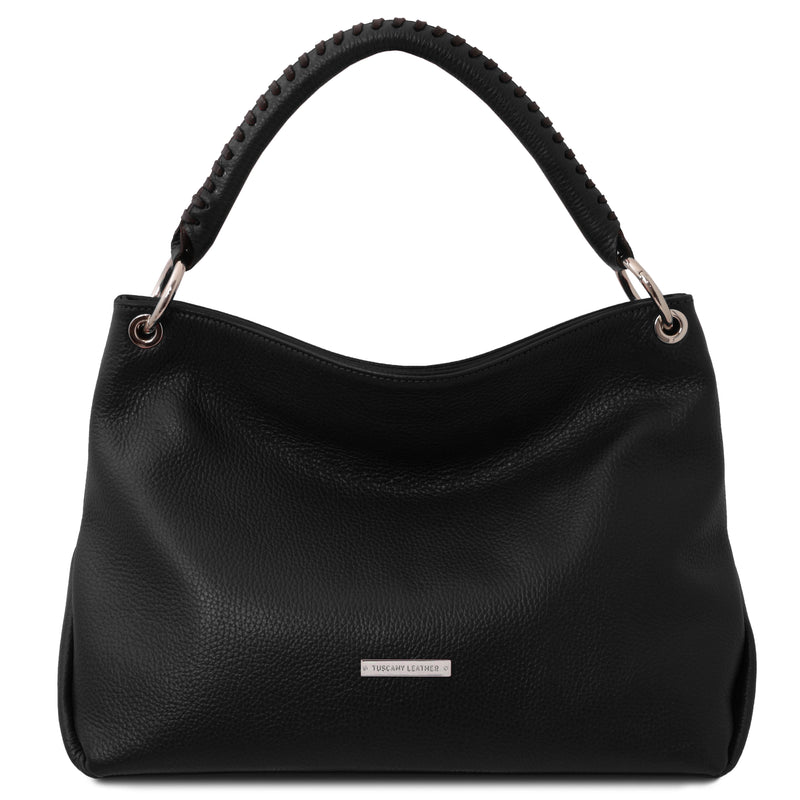 TL Hobo Handbag
