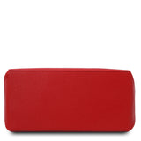 TL Hobo Handbag