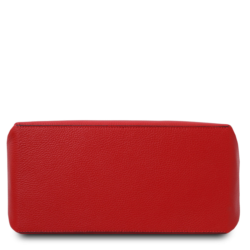TL Hobo Handbag