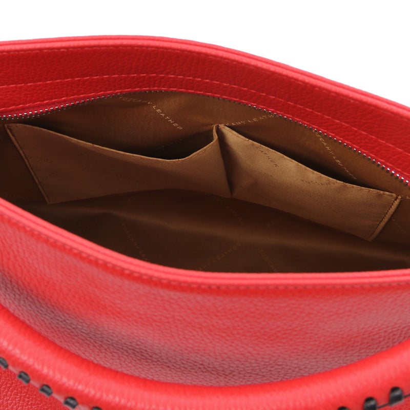 TL Hobo Handbag
